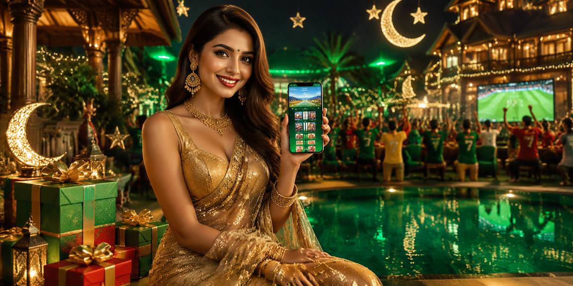 hshs555 অ্যাপ বসান মাত্র তিন ধাপে