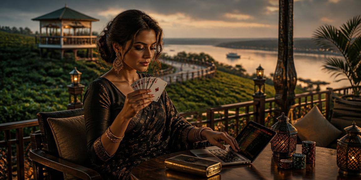hshs555 hshs555-এর ভেতরের কথা — সরাসরি আপনার জন্য